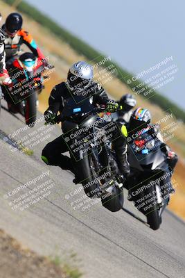 media/May-08-2023-Lets Ride (Mon) [[afc23fd900]]/B Group/1020am (Sweeper)/
